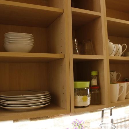 Mester4 Apartman Near To The Danube Budapest Bagian luar foto
