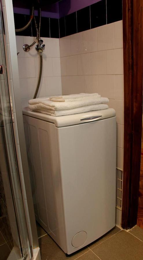 Mester4 Apartman Near To The Danube Budapest Bagian luar foto