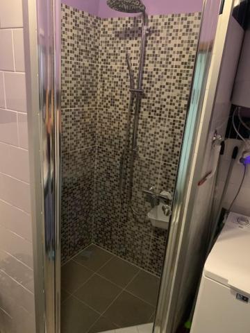 Mester4 Apartman Near To The Danube Budapest Bagian luar foto